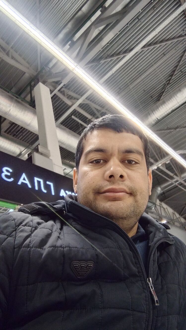 ���� 26919230 ������� ����, 33 ����, ���� ���������� � ������