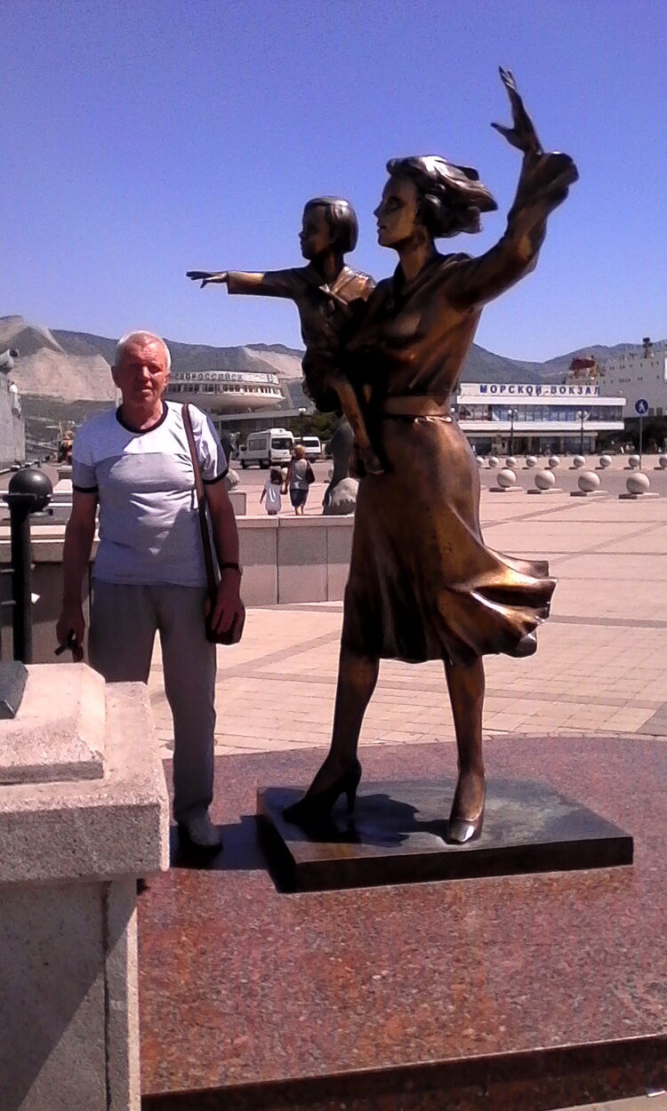  ,   , 67 ,   ,   