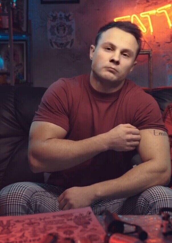  46870880  , 36 ,    