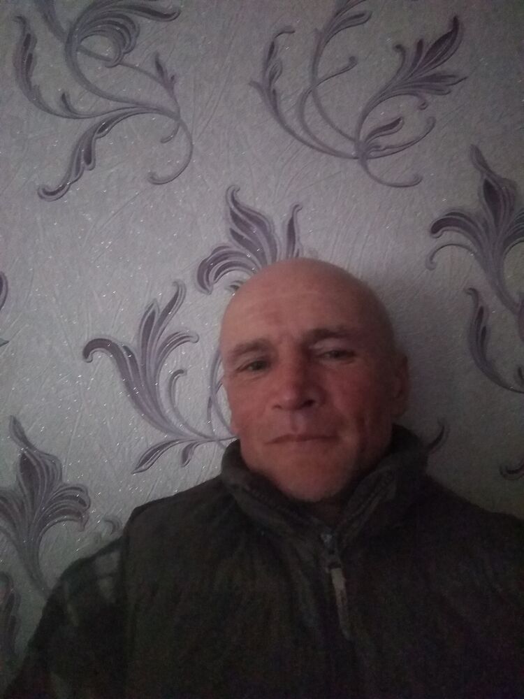  41948300  , 48 ,    