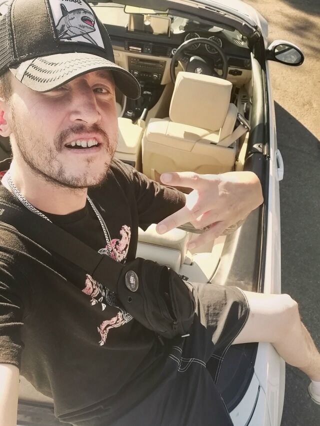 ���� 56270210 ������� ���� ����, 37 ���, ���� ���������� � ��������