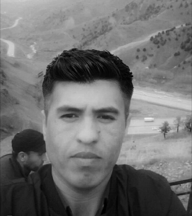 ���� 16373190 ������� ������, 41 ���, ���� ���������� � ������ ���������