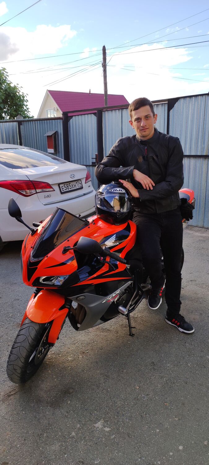 ���� 27472090 ������� ����, 26 ���, ���� ���������� � ����������