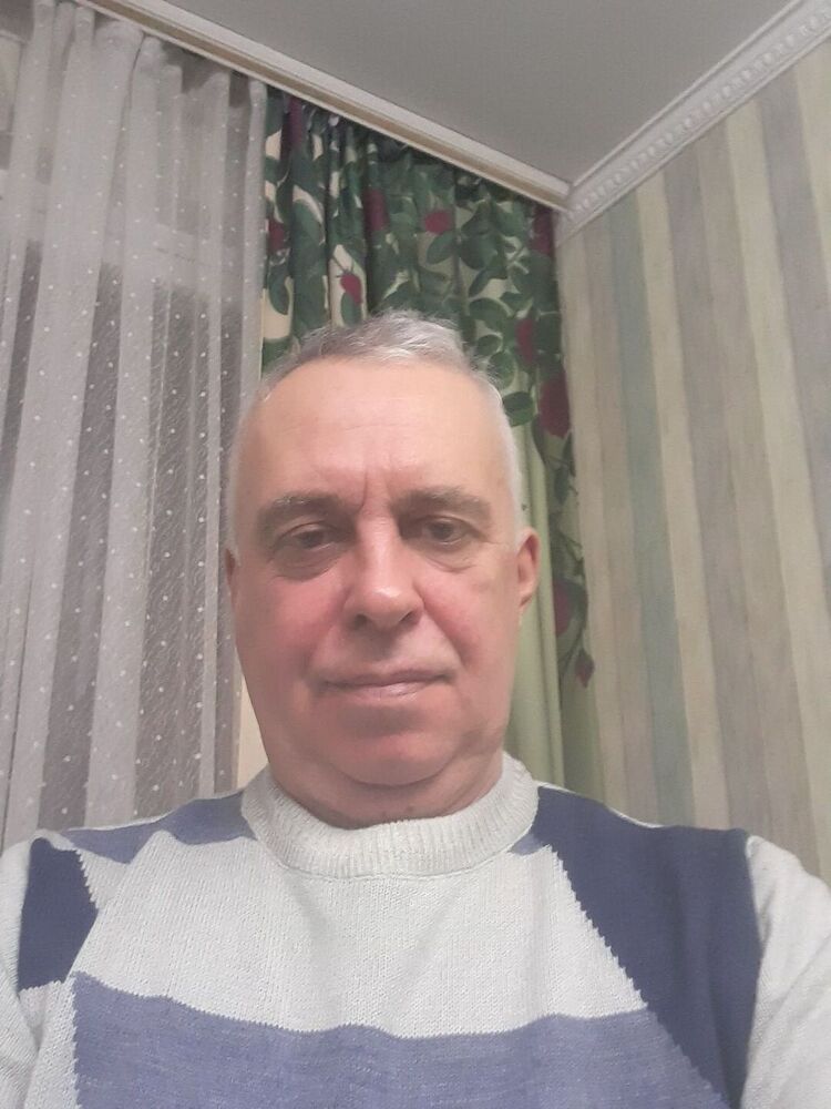  48244700  , 62 ,    