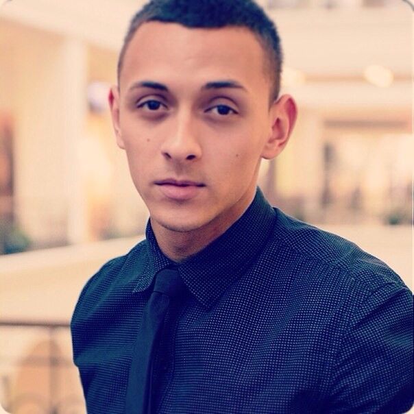 ���� 5126220 ������� ������, 34 ����, ���� ���������� � �����