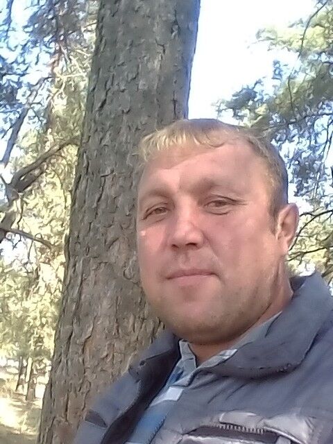  10460170  , 45 ,    