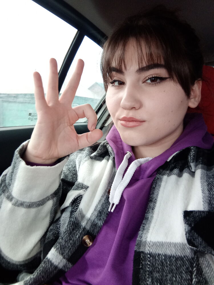  ,   , 23 ,   