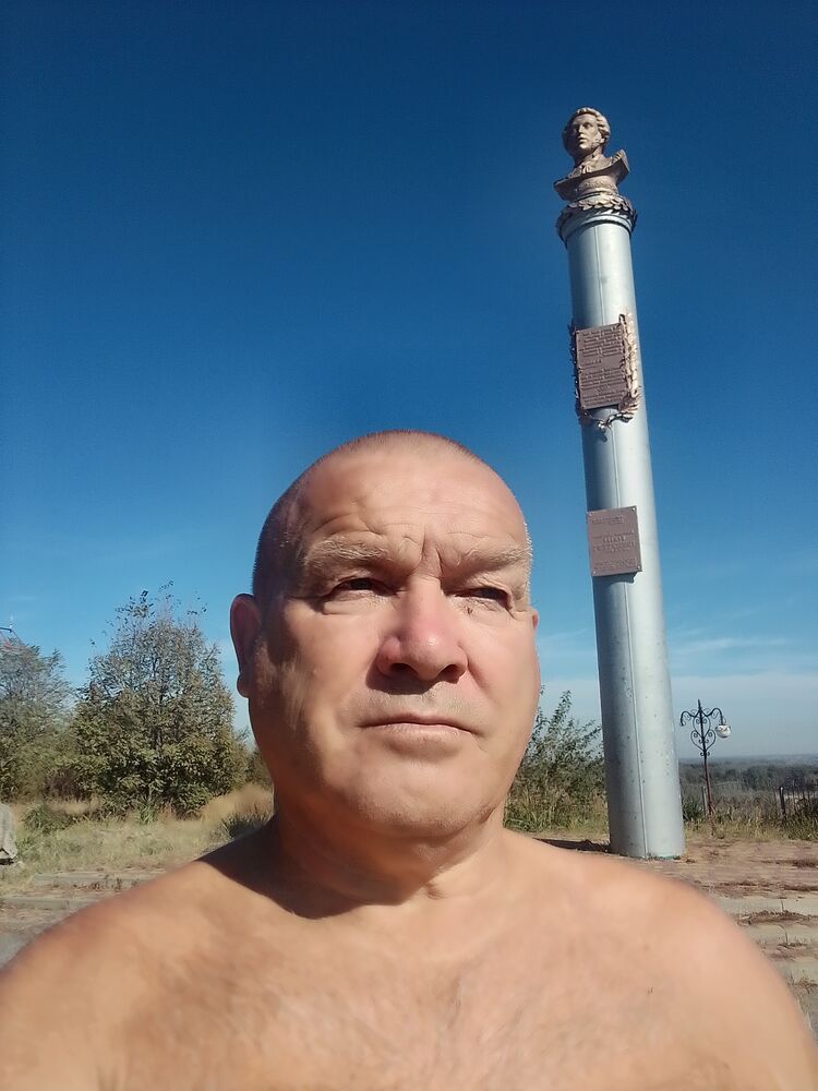  38541760  , 64 ,    