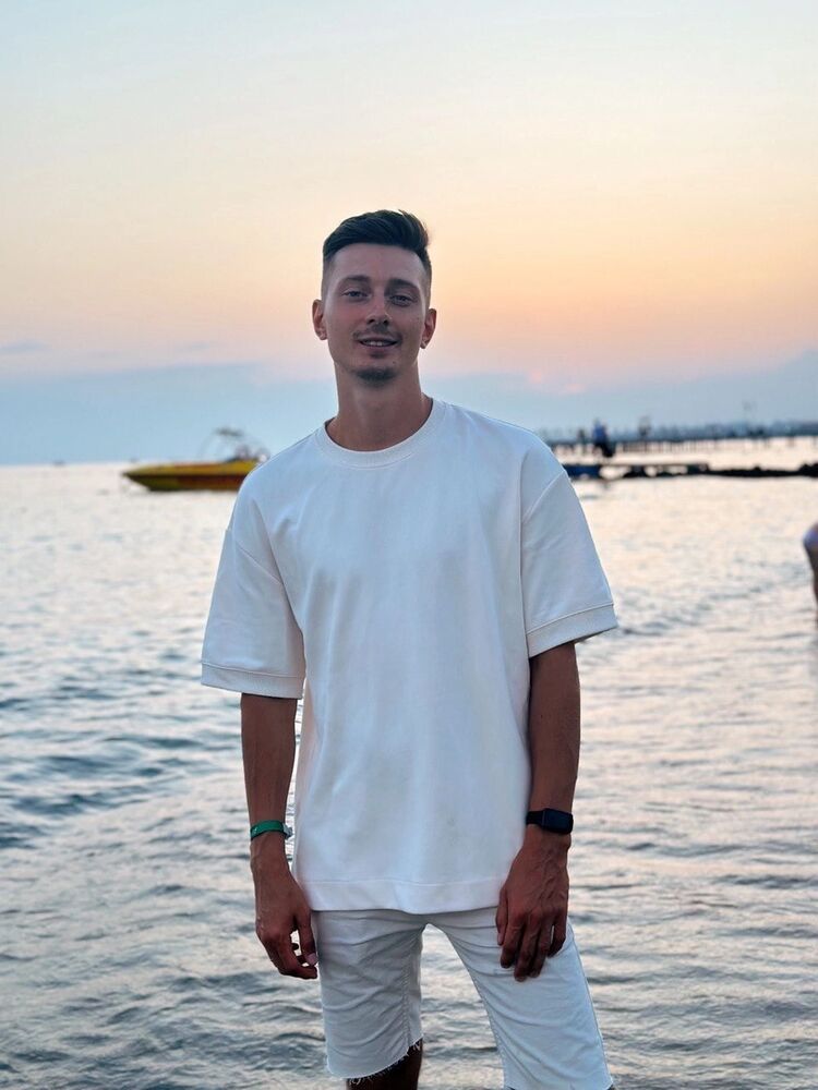 ���� 52357210 ������� ������, 31 ���, ���� ���������� � ������