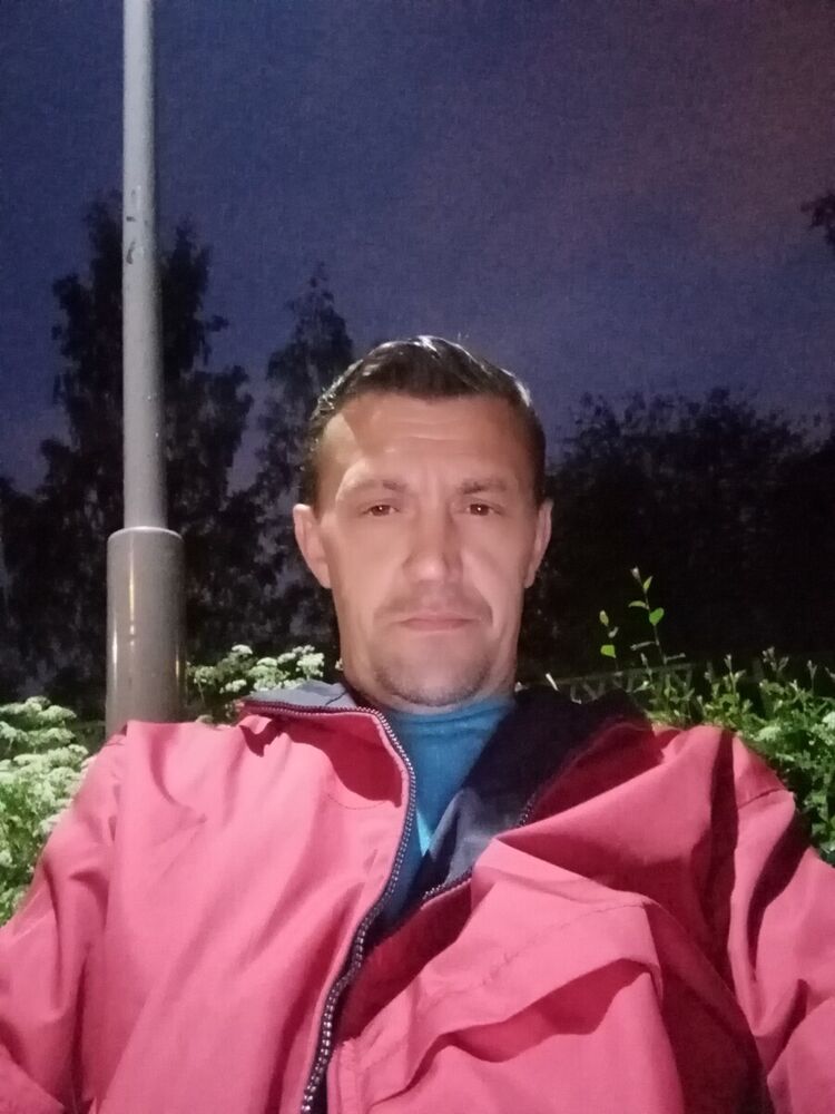  -,   , 49 ,   ,   , c 
