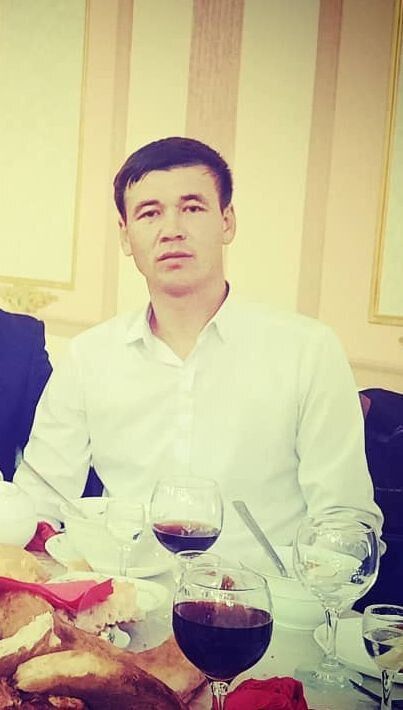  ,   N M, 30 ,   ,   