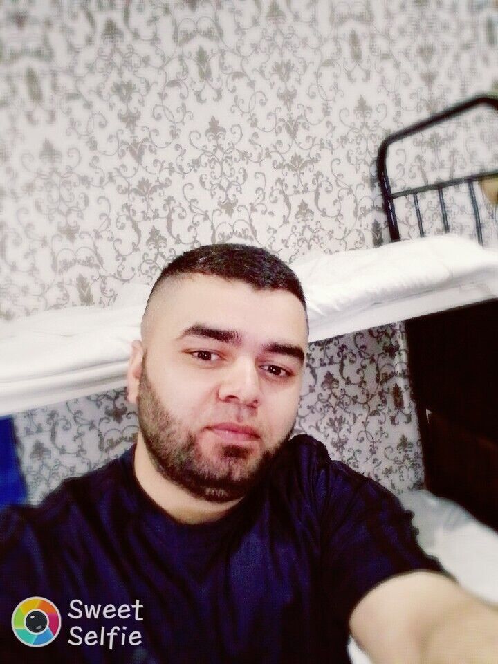 ���� 26827170 ������� MUSLIM, 32 ����, ���� ���������� � �����