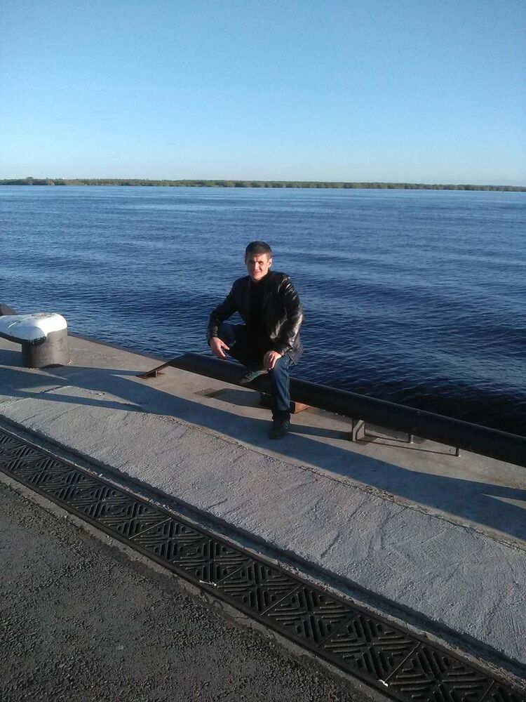 ���� 16236680 ������� �����, 32 ����, ���� ���������� � ������������