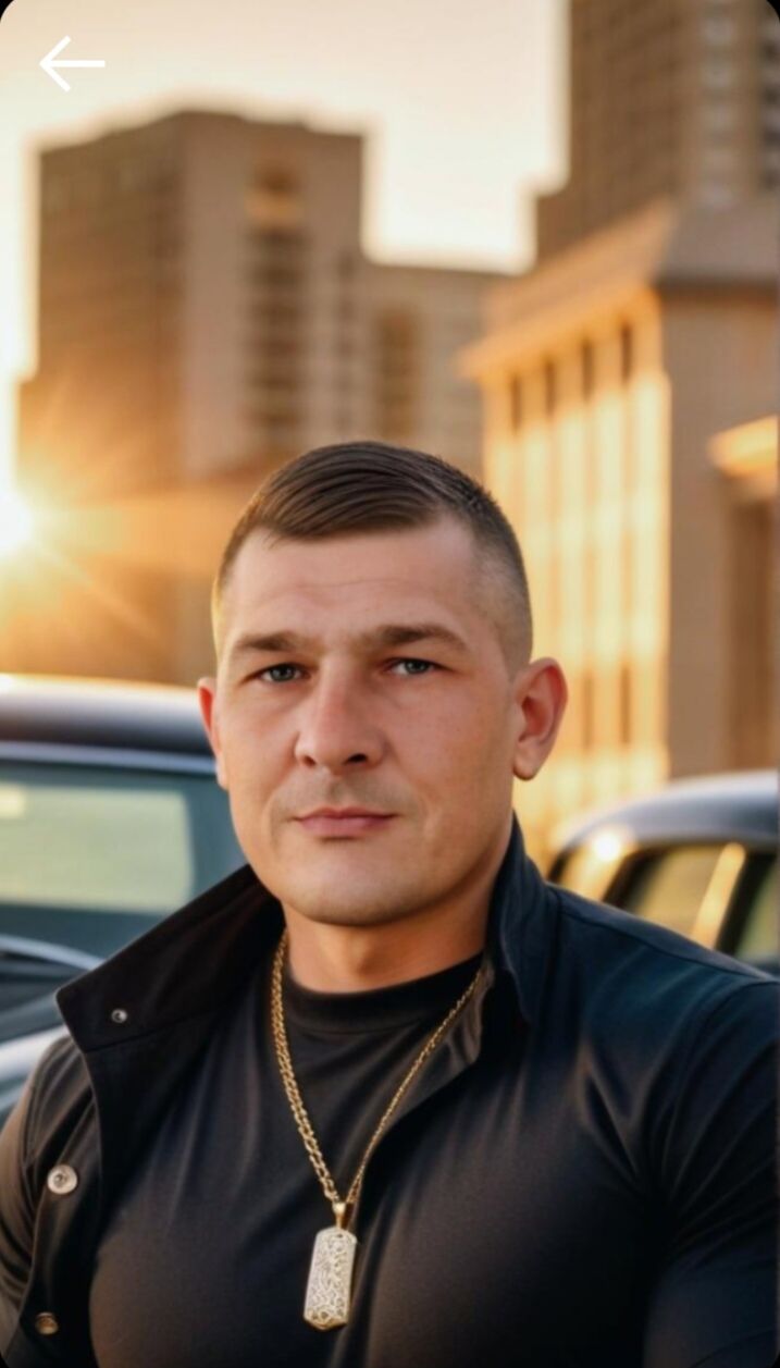  ,   , 41 ,   c 