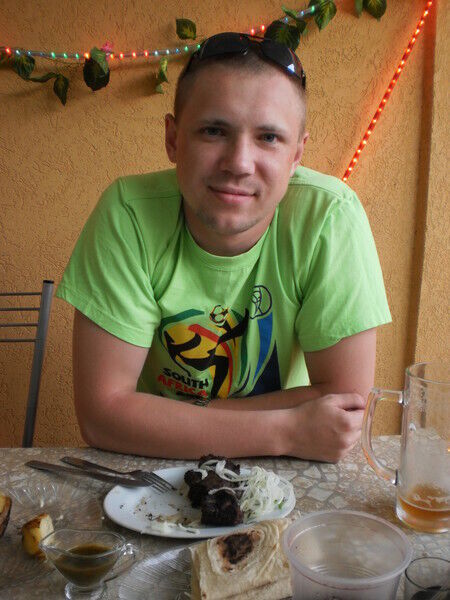 ���� 23055200 ������� ������, 40 ���, ���� ���������� � ����������