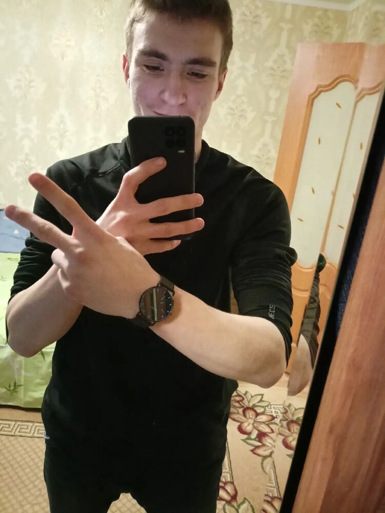 ���� 35171140 ����� �������, 23 ����, ���� ���������� � ���������� ������