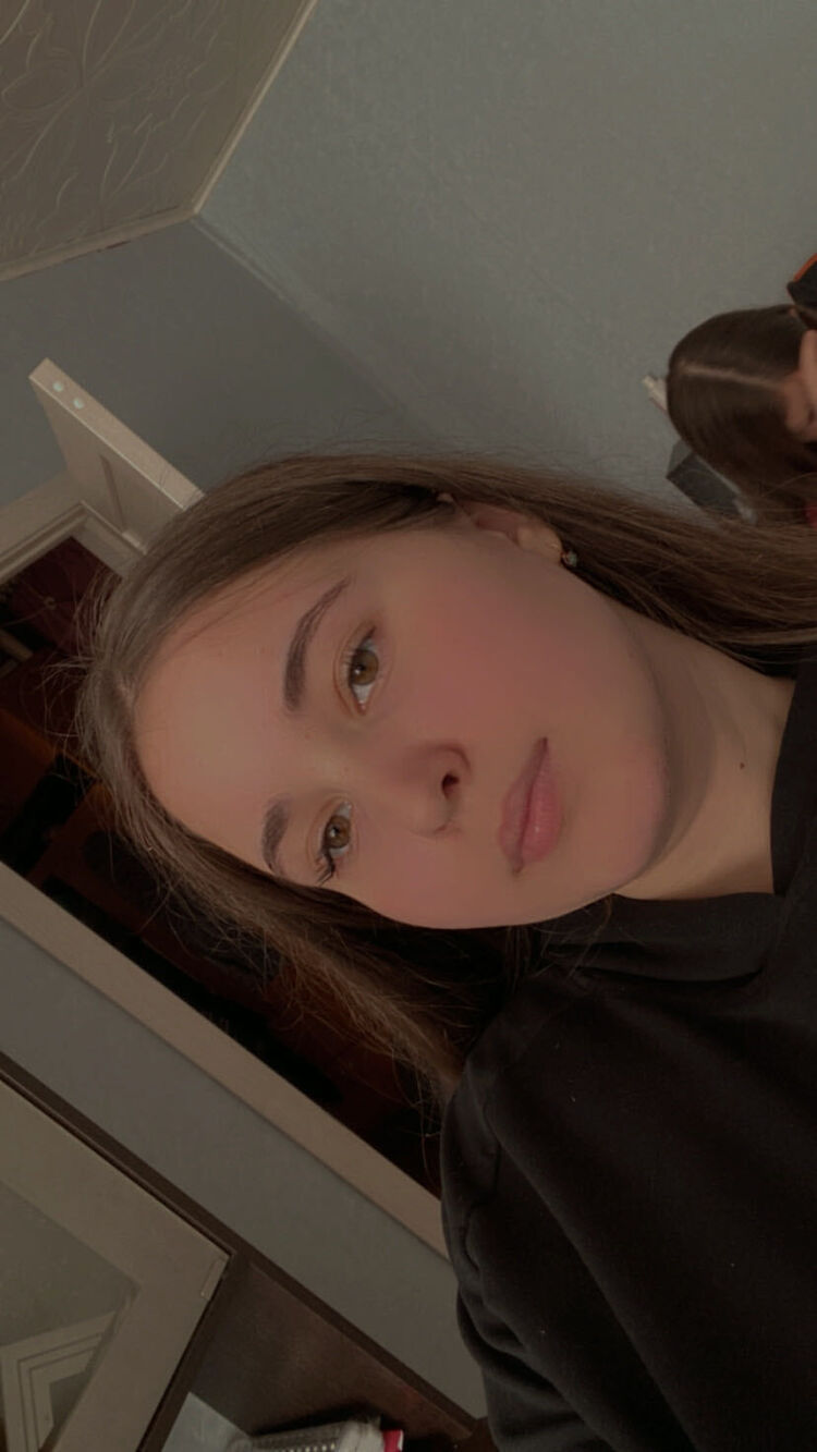  38058950  , 23 ,    -