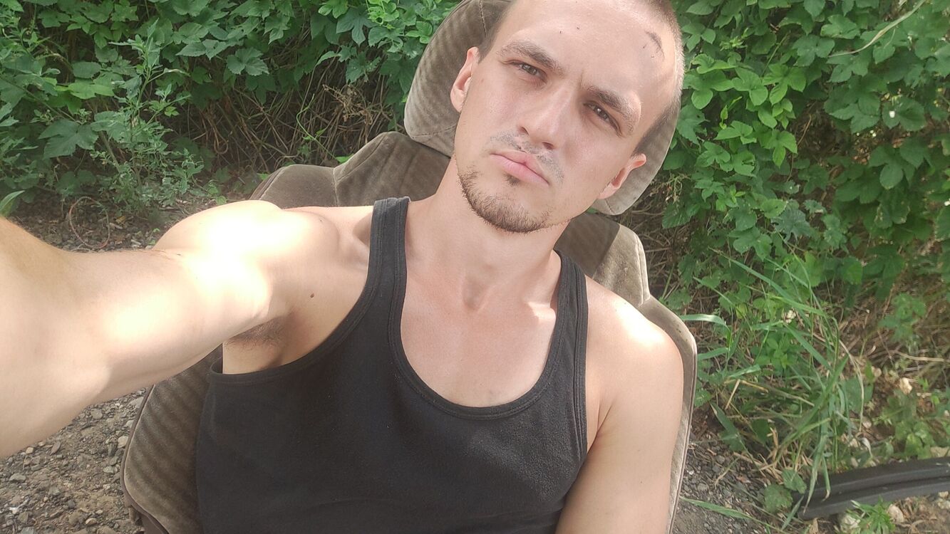 ���������� ������, ���� ������� ������, 30 ���, ������������ ��� ������, ����� � ���������