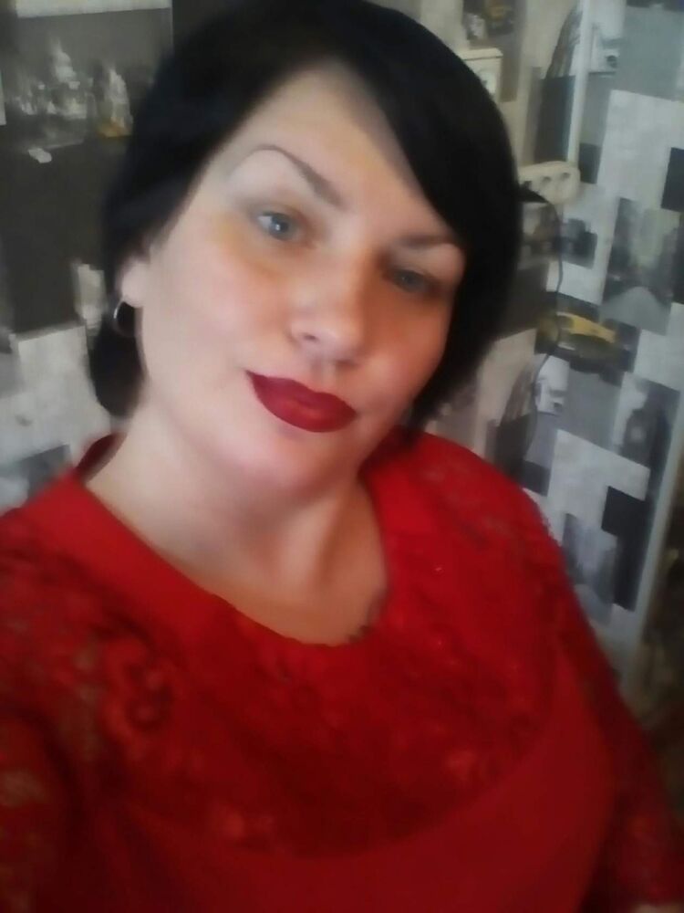  ,   Svetlana, 41 ,   ,   