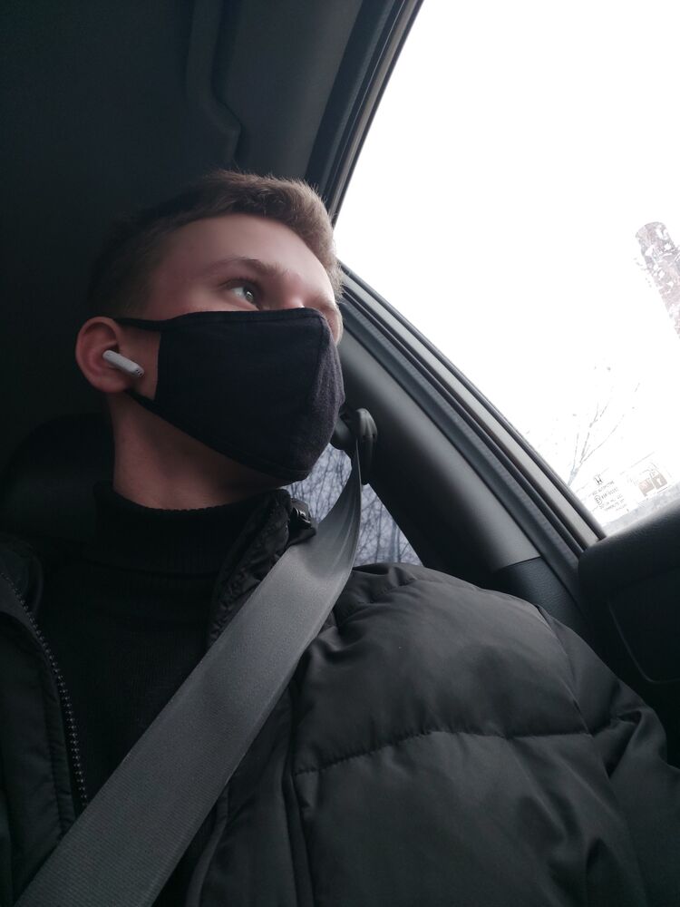   ,   , 22 ,     , c 