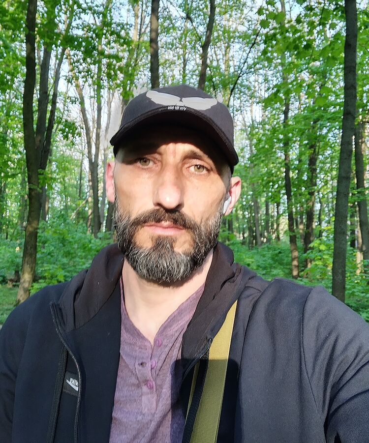 ���� 55890460 ������� �����, 52 ����, ���� ���������� � �������