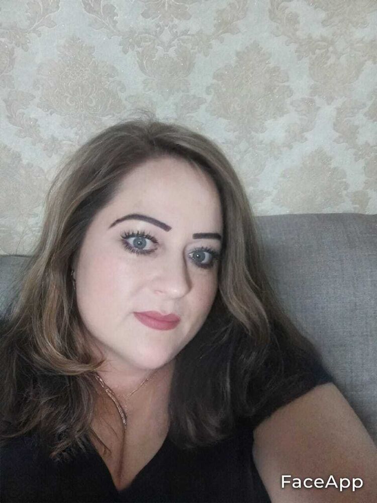  27575880  , 50 ,    