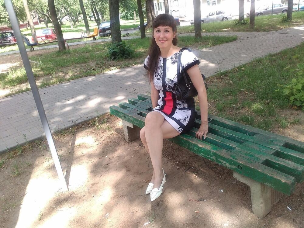  ,   Olga, 44 ,   ,   , c 