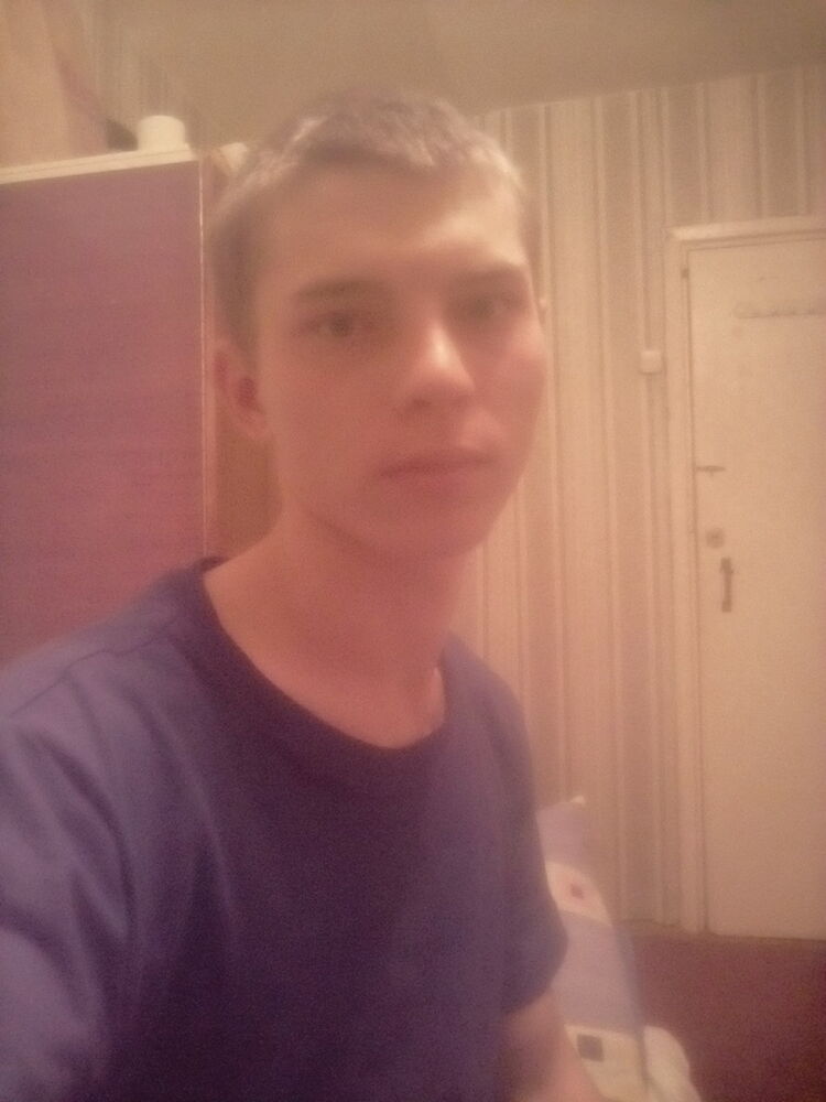 ���������� ���������, ���� ������� �����, 27 ���, ������������ ��� ������, ����� � ���������, c�������� ���������