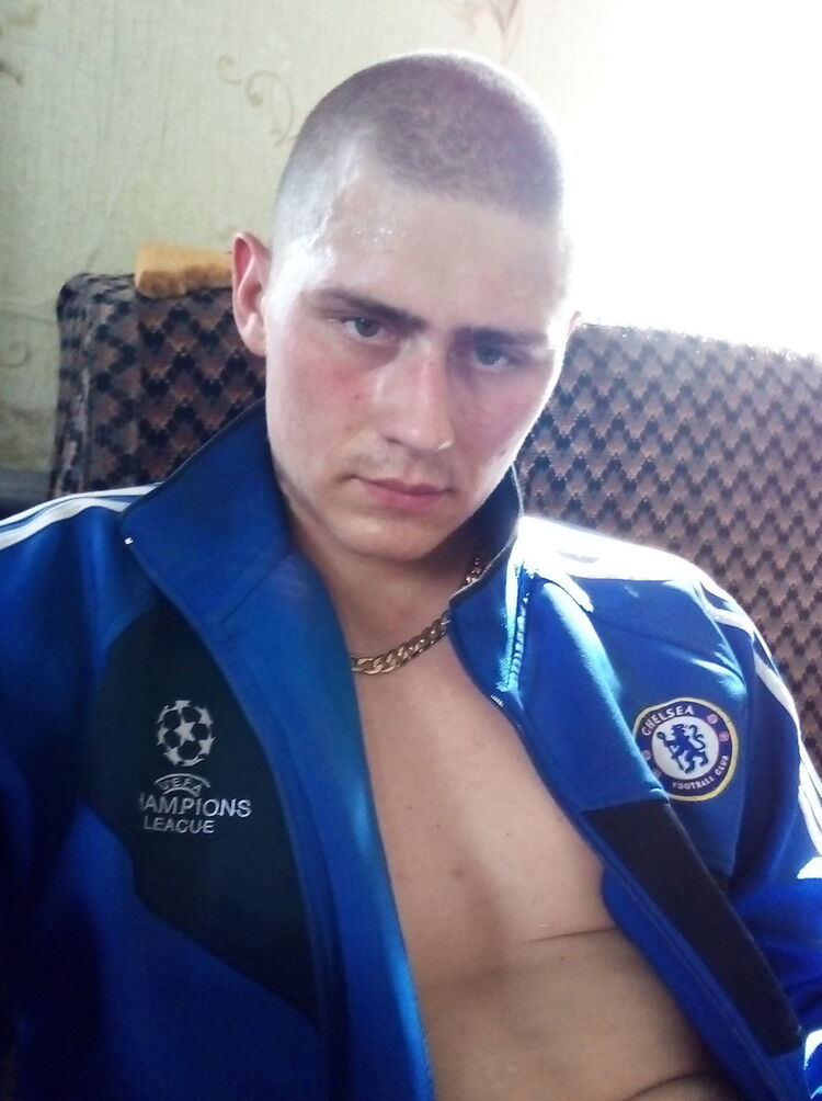 ���������� ����, ���� ������� ����, 29 ���, ������������ ��� ������, ����� � ���������, c�������� ���������