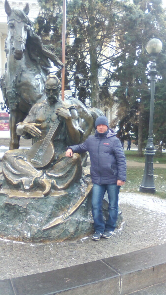  11759690  , 45 ,    