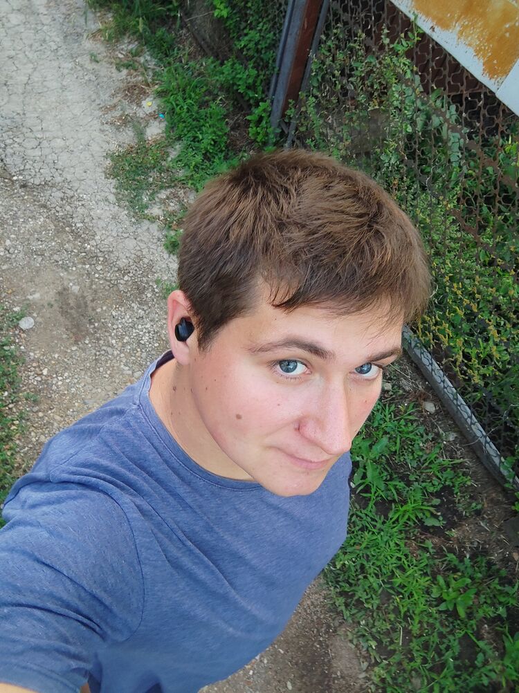 ���� 55587080 ������� ����, 30 ���, ���� ���������� � ����������