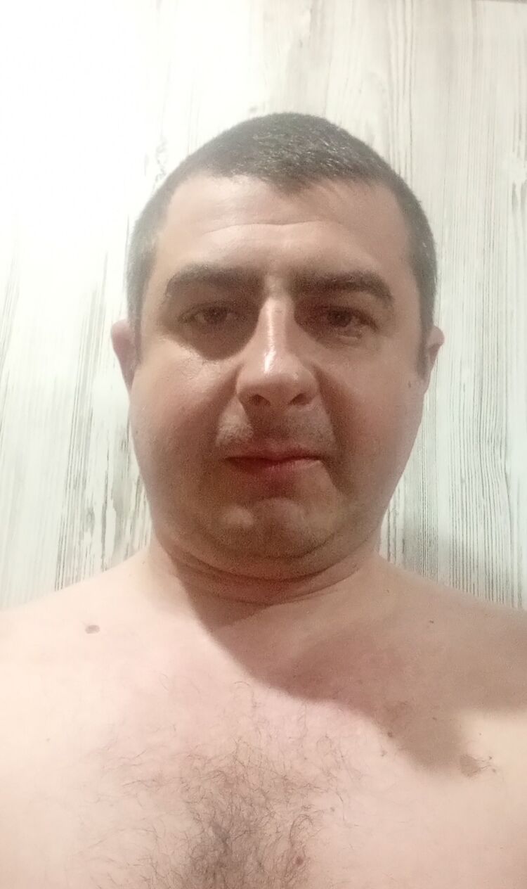 ���������� �������, ���� ������� ����, 40 ���, ������������ ��� ������, ����� � ���������