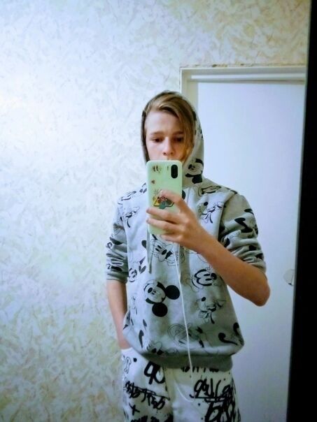 ���� 45753030 ����� �������, 19 ���, ���� ���������� � �������������