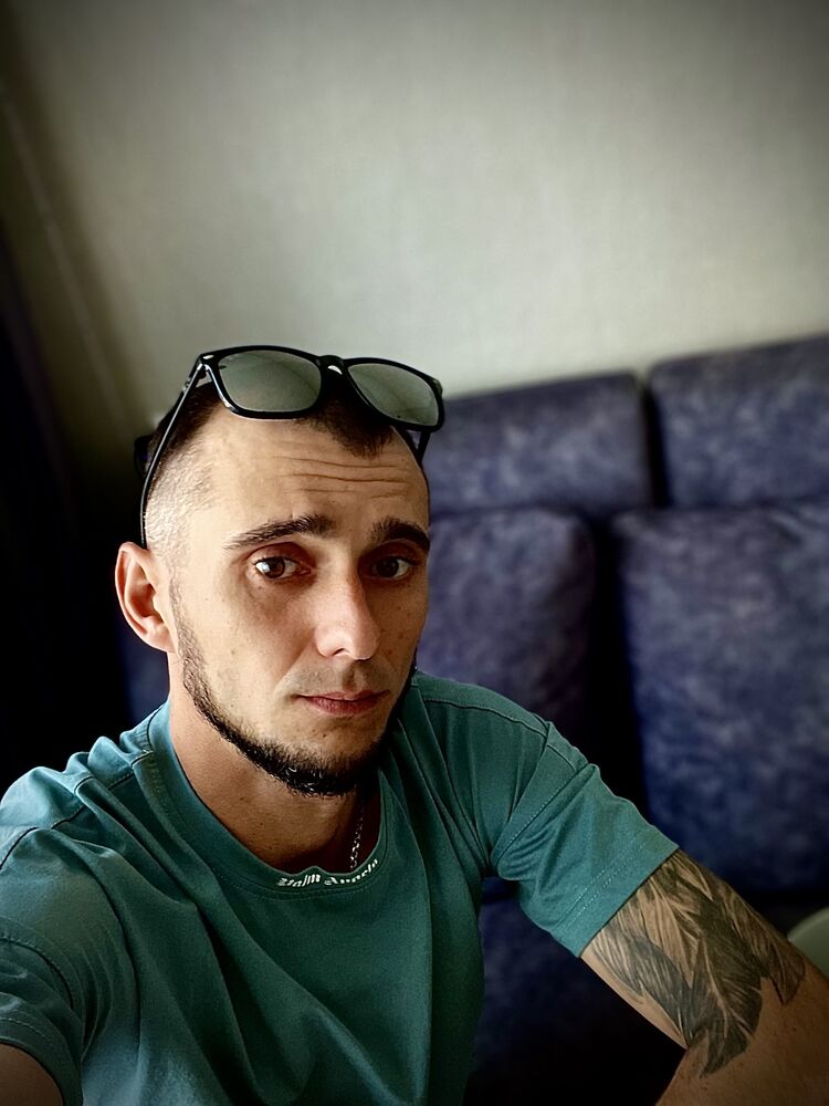  54324230  Aleks, 30 ,    