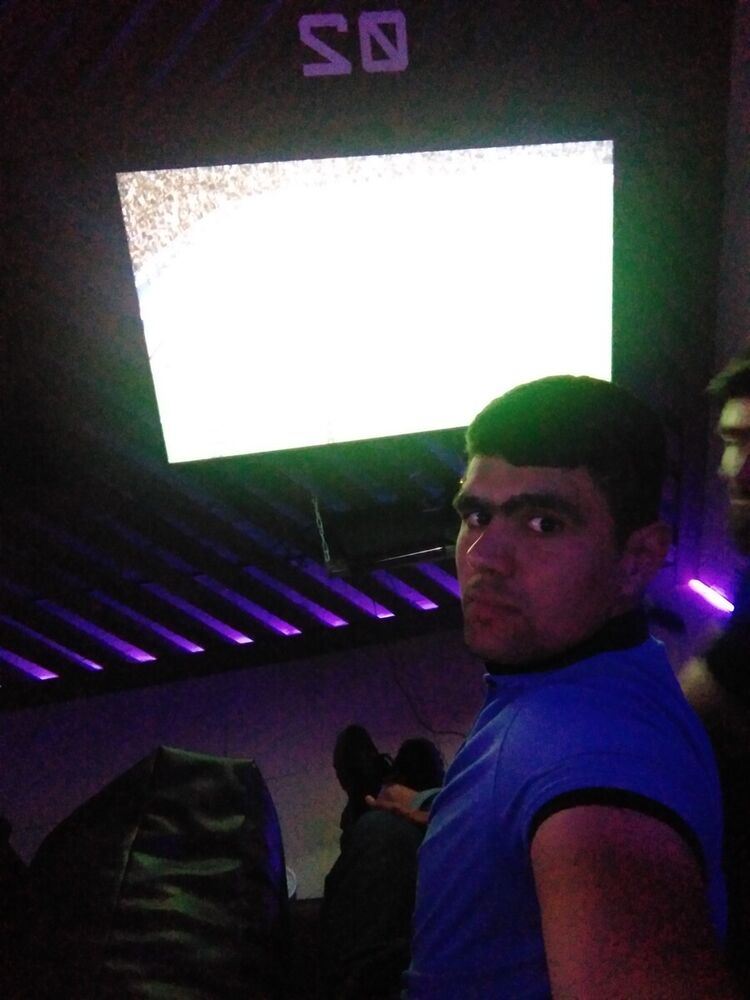 ���������� ������, ���� ������� ����, 29 ���, ������������ ��� ������, ����� � ���������, c�������� ���������