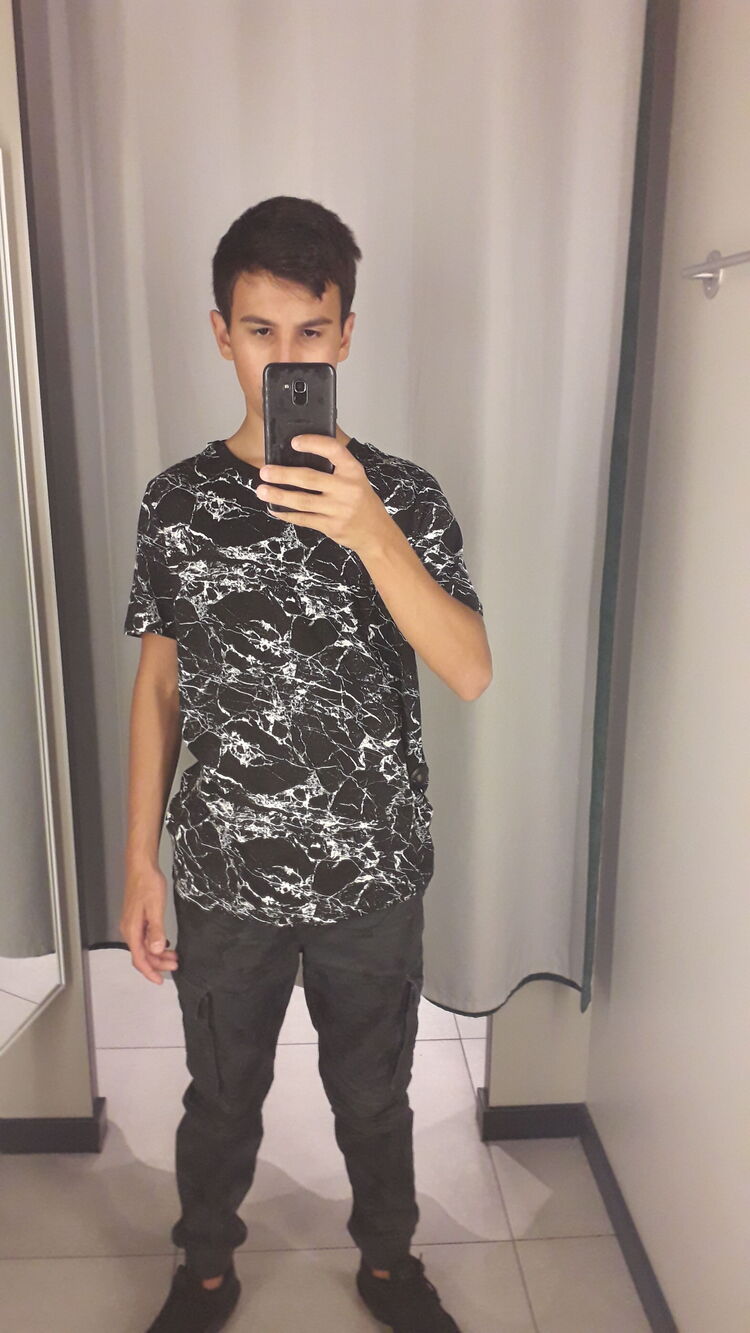 ���� 25770390 ����� ��������� ��, 22 ����, ���� ���������� � ������