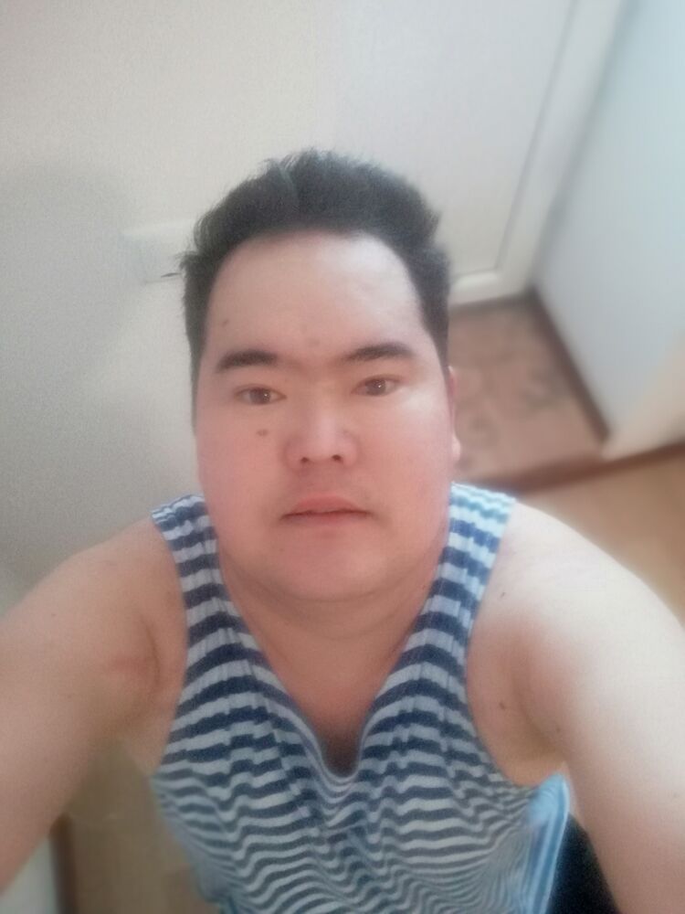 30504520  , 36 ,    