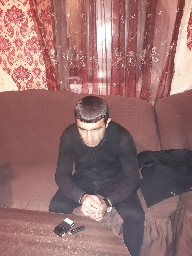 ���������� ������, ���� ������� �����, 47 ���, ������������ ��� ����� � ���������, c�������� ���������