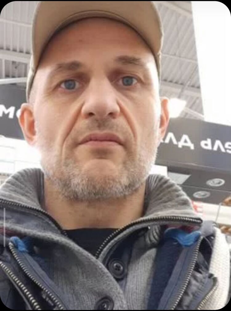 ���� 55564820 ������� �����, 56 ���, ���� ���������� � �����-����������