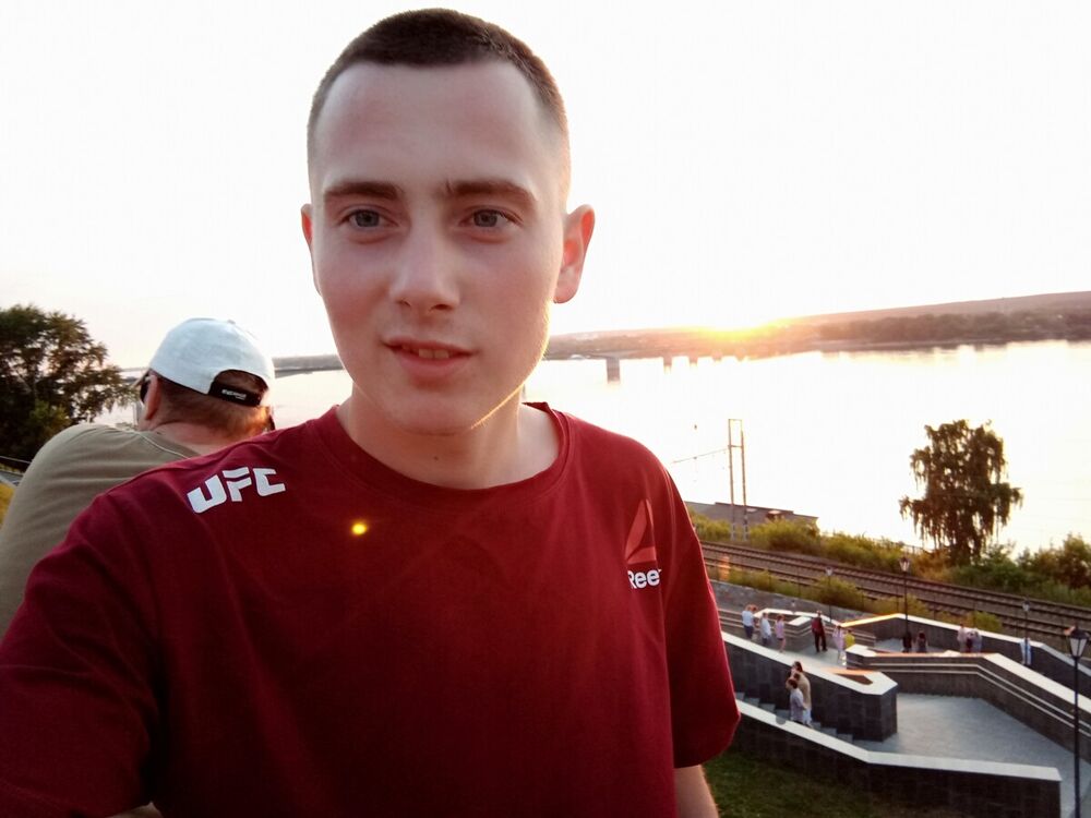 ���� 20642270 ������� ������, 27 ���, ���� ���������� � �����