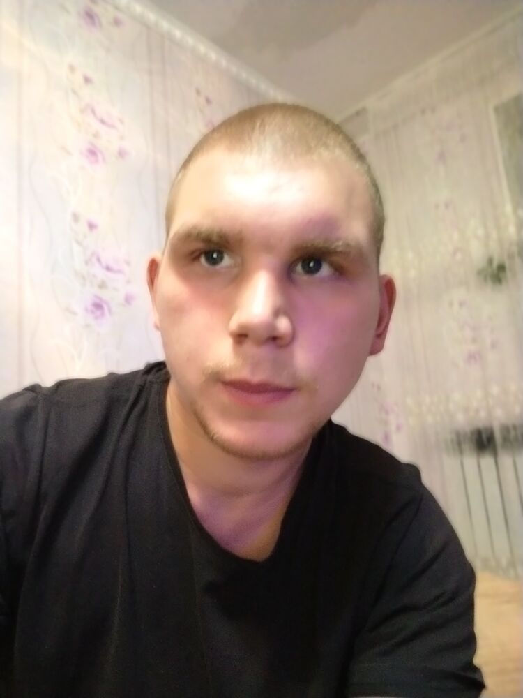  40372280  , 23 ,    