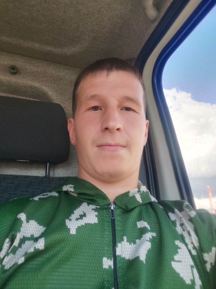 ���� 37246000 ������� Evgeny, 33 ����, ���� ���������� � ������