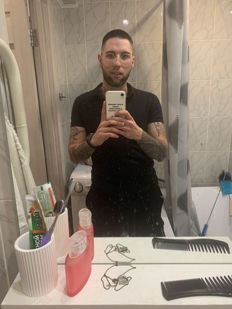  ,   , 27 ,   ,   , 