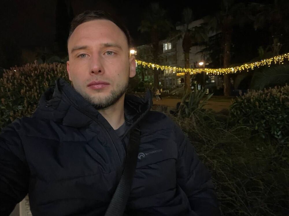 ���� 55775430 ������� �����, 29 ���, ���� ���������� � ����