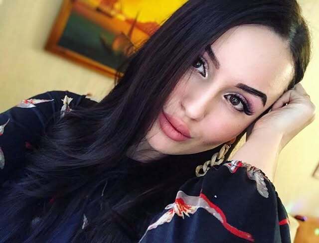  ,   , 30 ,     , c 