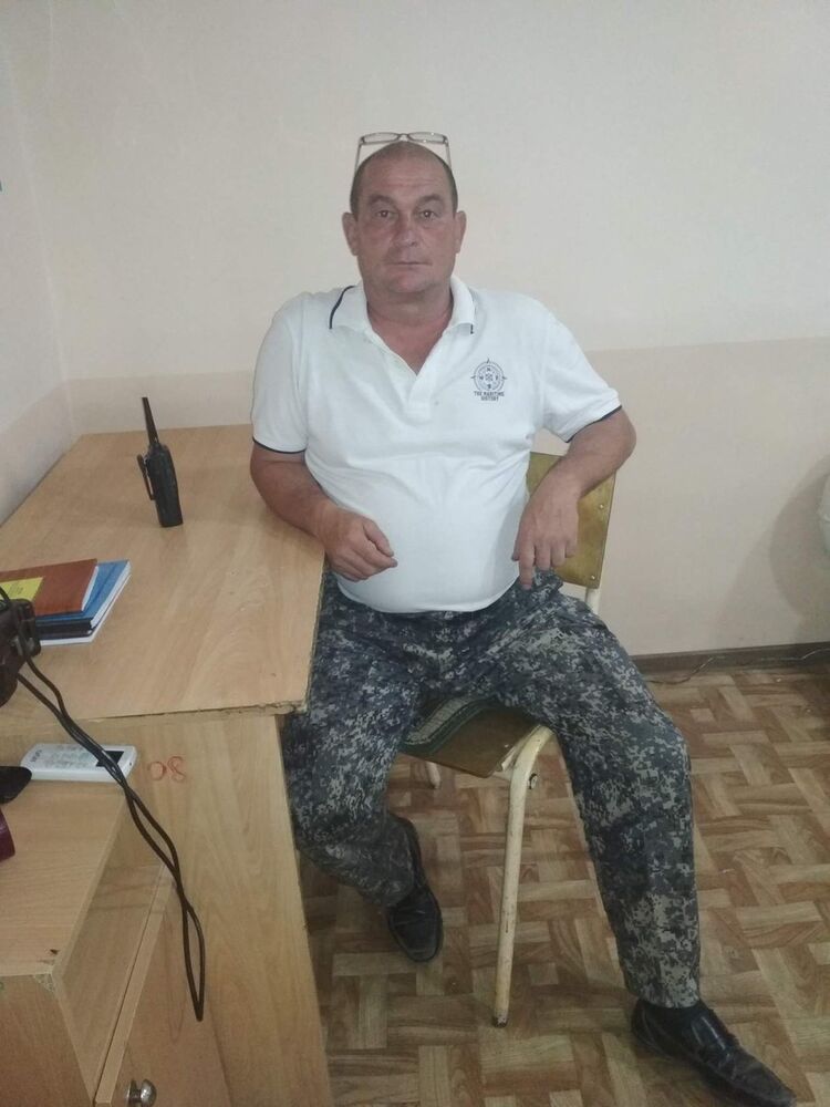  ,   , 57 ,     , c 