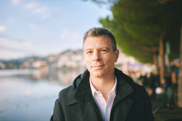 ���� 56094940 ������� �������, 40 ���, ���� ���������� � ��������