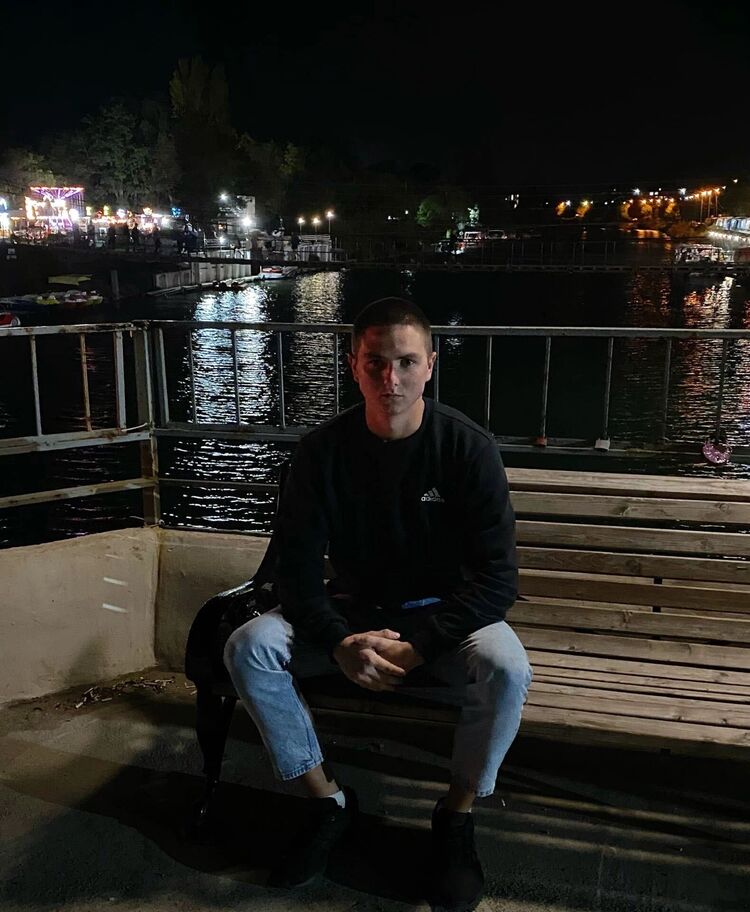 ���������� ������������, ���� ����� ���, 24 ����, ������������ ��� ������, ����� � ���������