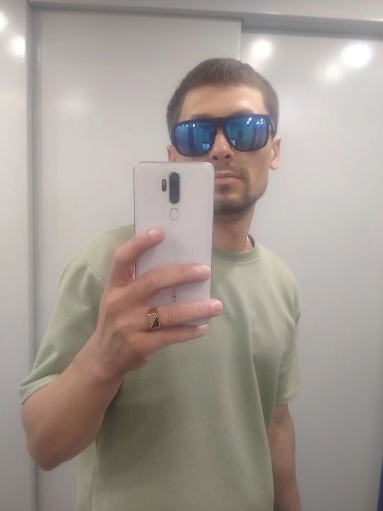 ���� 45026110 ������� �������, 35 ���, ���� ���������� � ����������