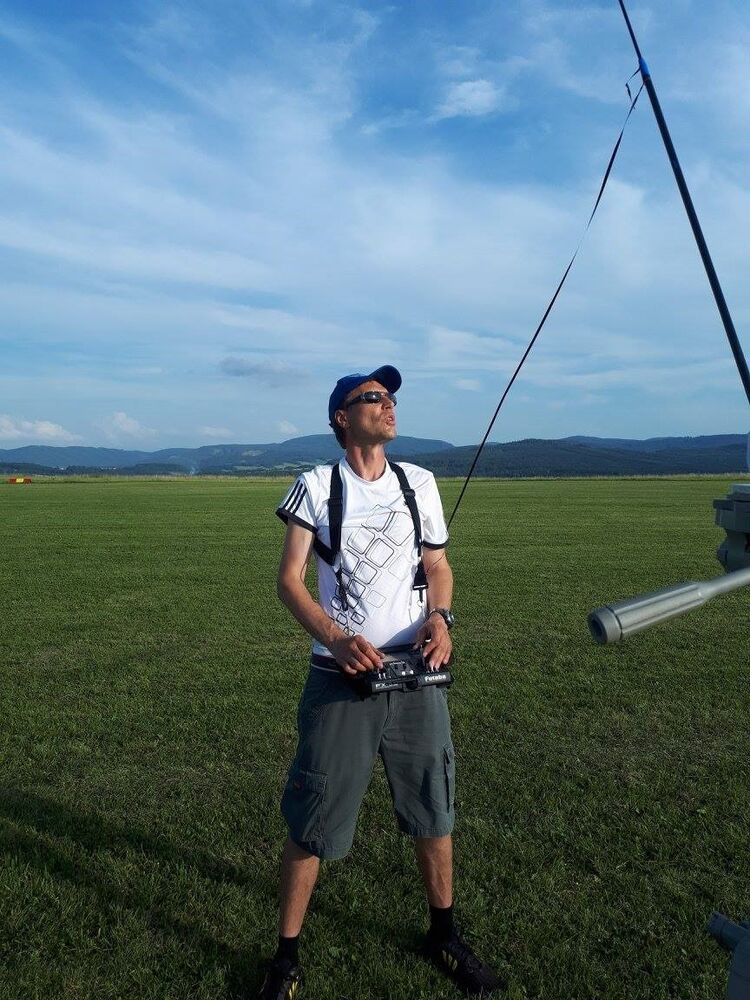 ���� 55171310 ������� ������, 54 ����, ���� ���������� � �������